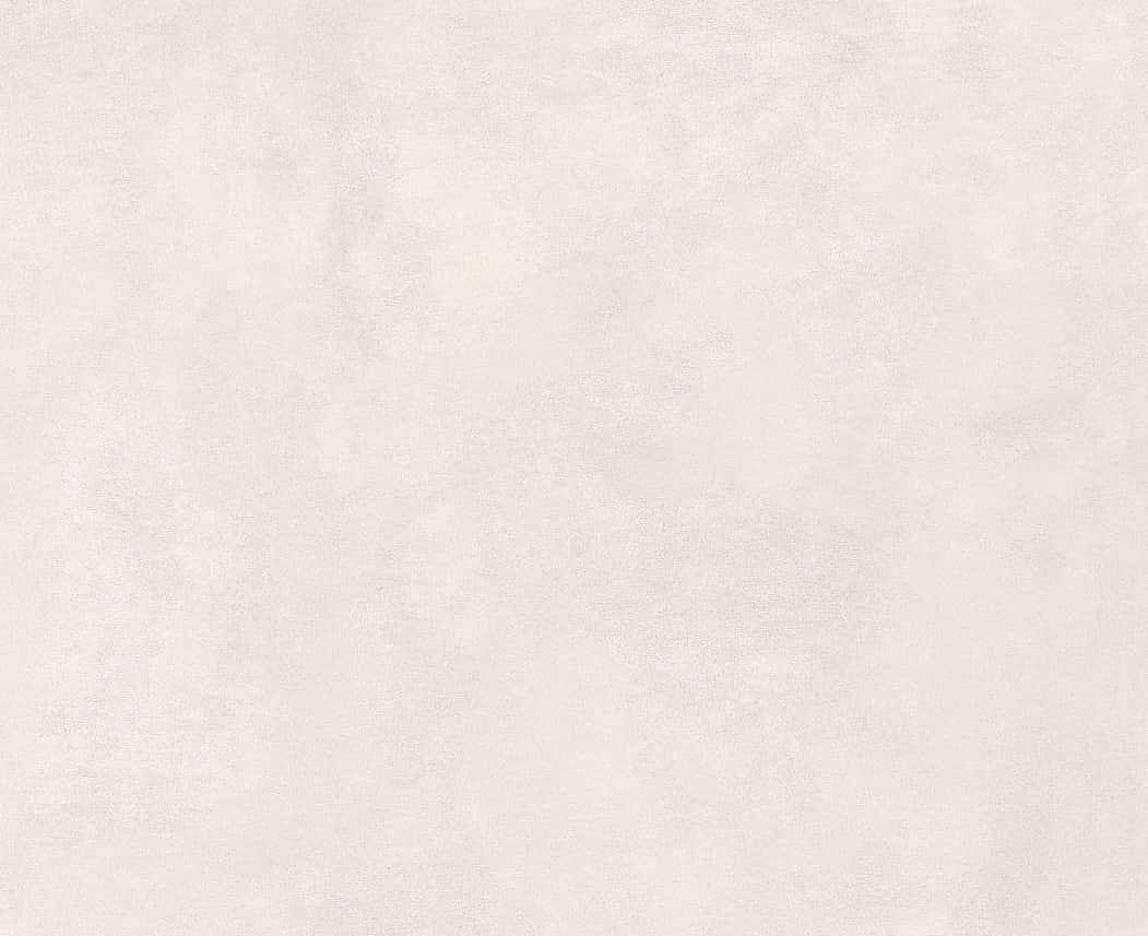 ГРАНД.4 (столешница: кена/каркас: алюминий (светло-серый)) - фото 1