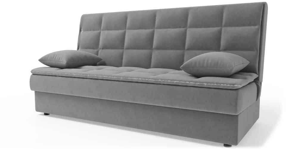 АМИТА (Дакота 31 (Dakota 31)  / Дакота 31 (Dakota 31)) - фото 1