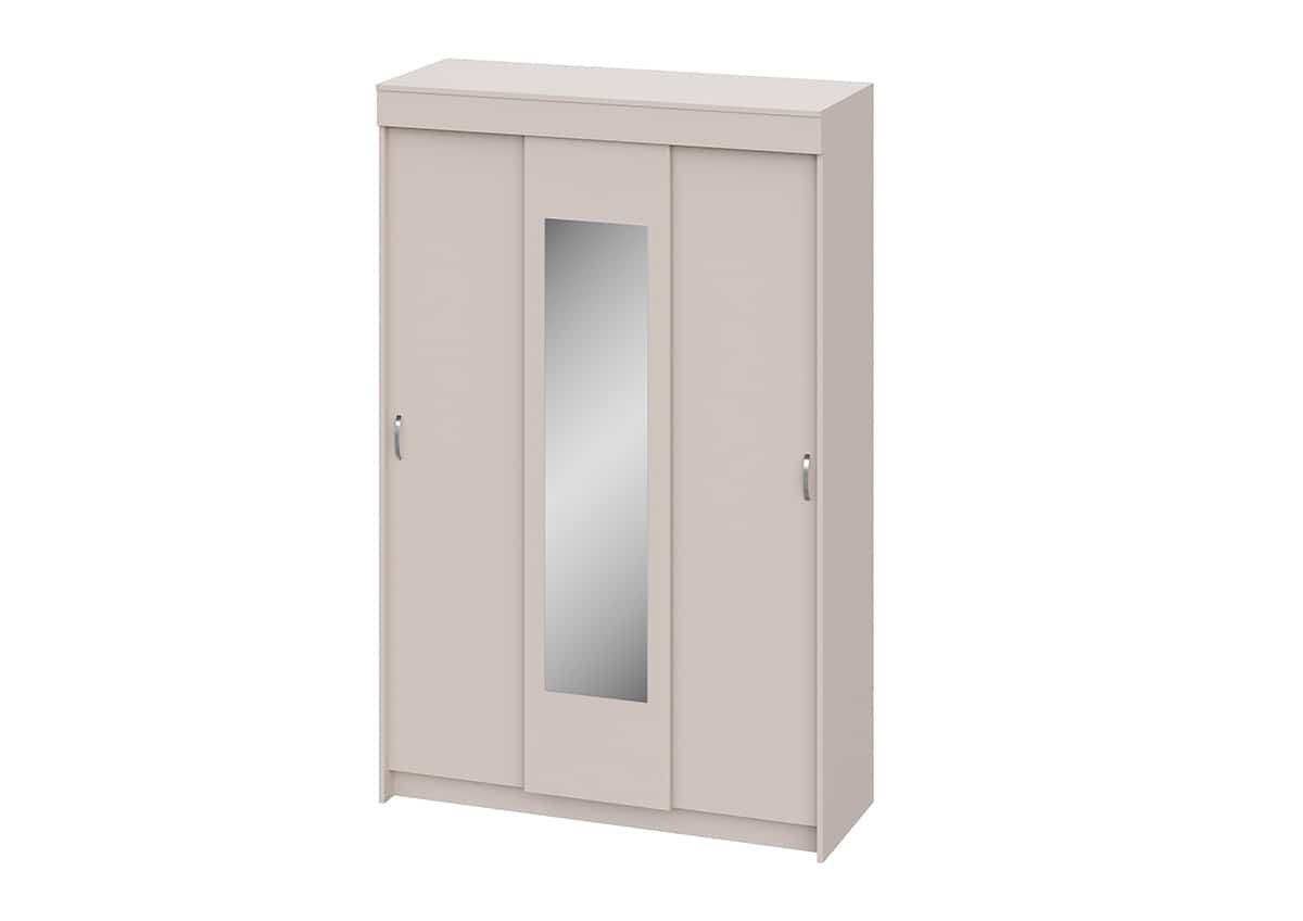 БАСЯ/БАССО (кашемир) - фото 1