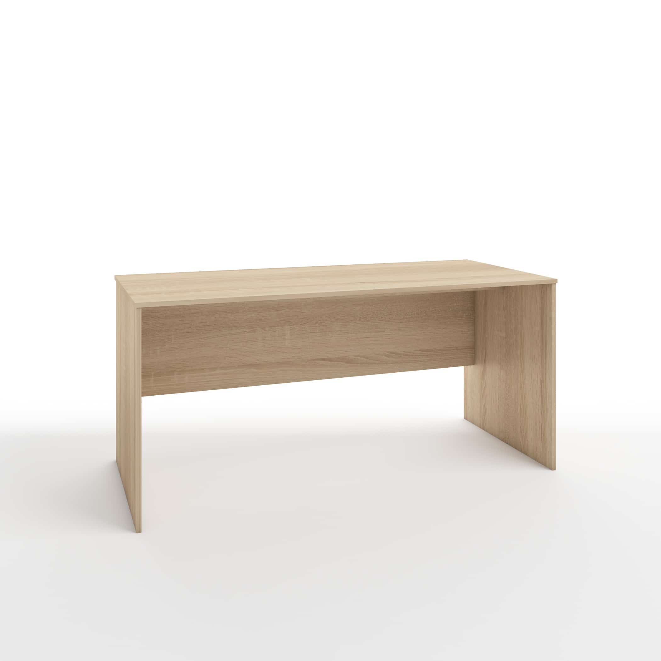 ИМИДЖ - фото 1