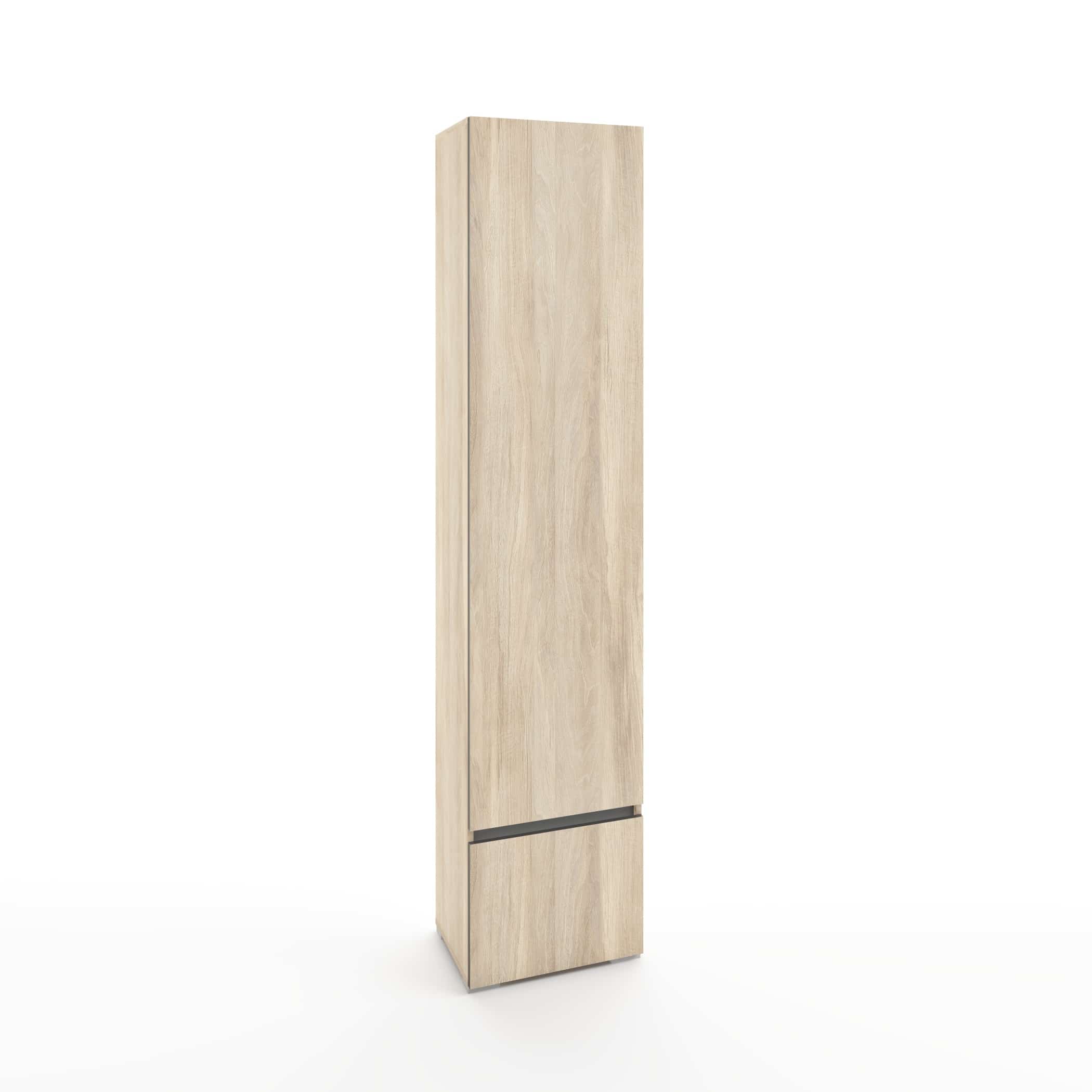 ВИНСОН (либерти/графит) - фото 1