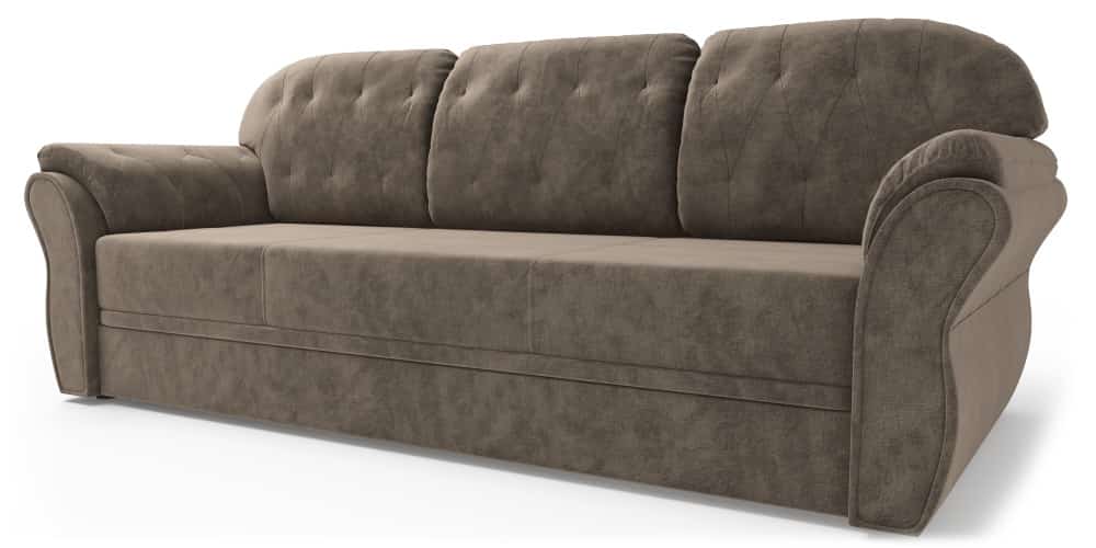 СЕНАТОР (Океан 233 (Ocean 233)) - фото 1