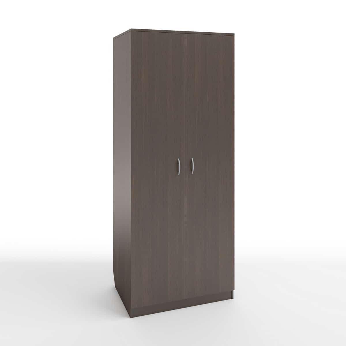 ИМИДЖ (венге темный) - фото 1