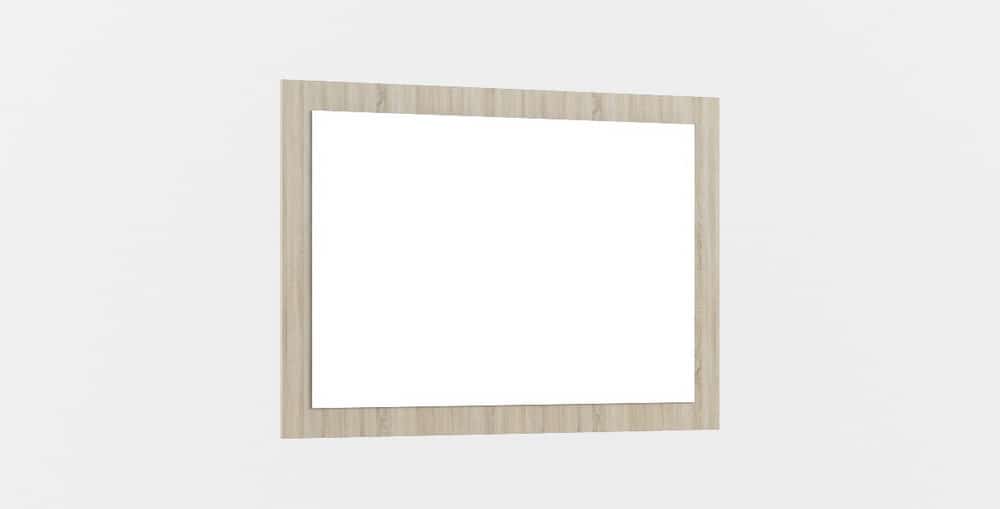 СОФИ (сонома/белый NEW) - фото 1