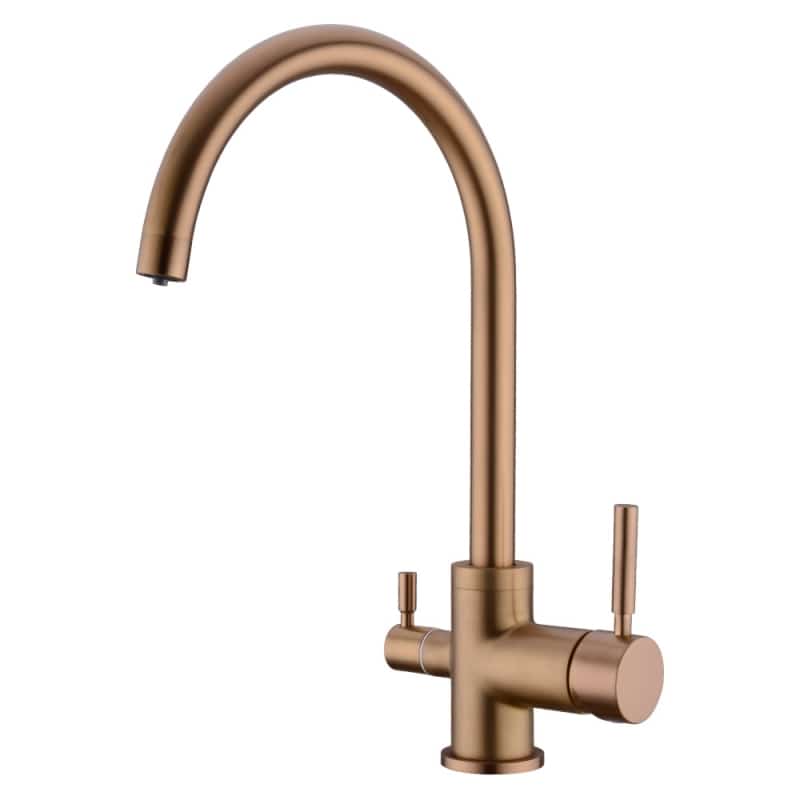 EMAR ECB-3007 PVD (медь (Coppery)) - фото 1