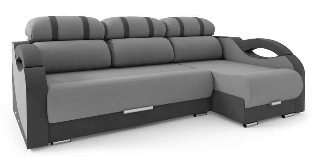 ВИЗИТ-8 (Б2) (Luma 14  / Luma 24) - фото 1