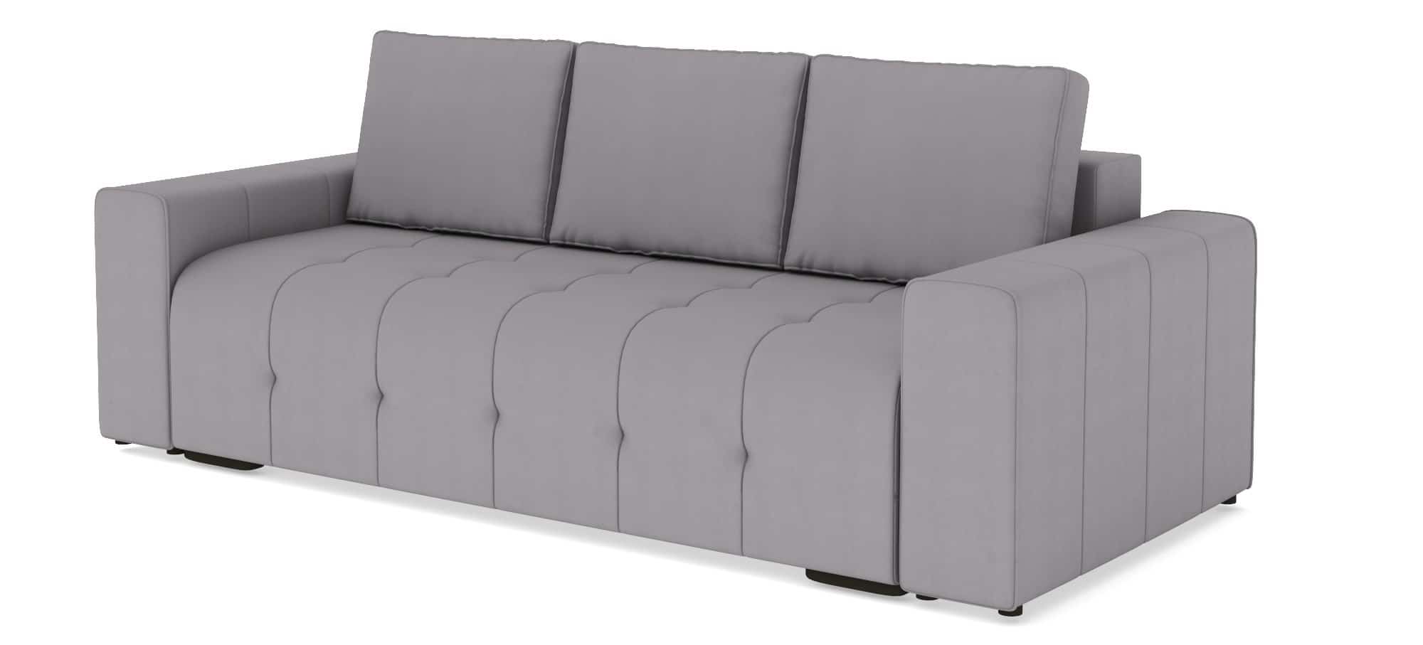 ГРАНД (1Т) (ZEVS 27) - фото 1