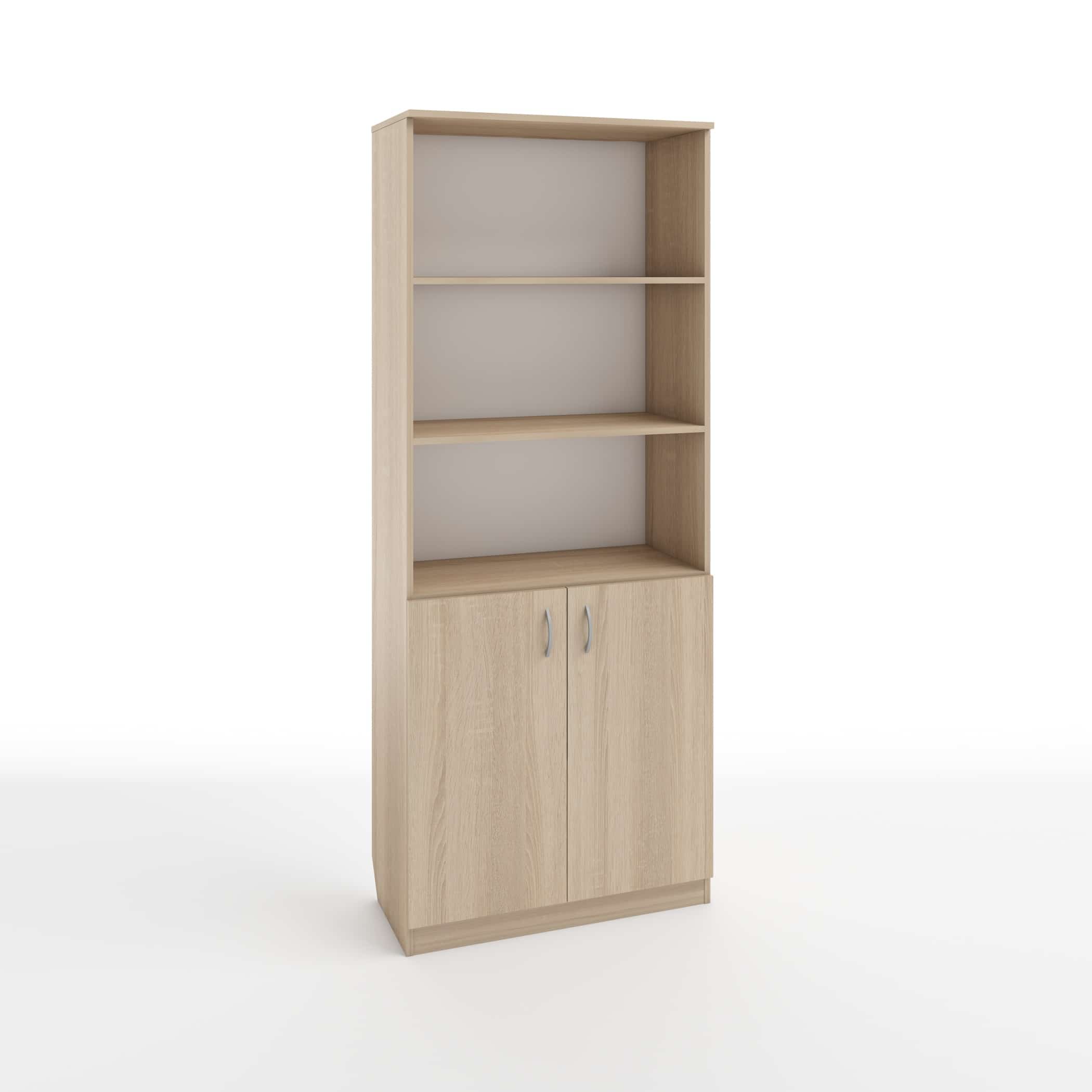 ИМИДЖ (дуб сонома) - фото 1