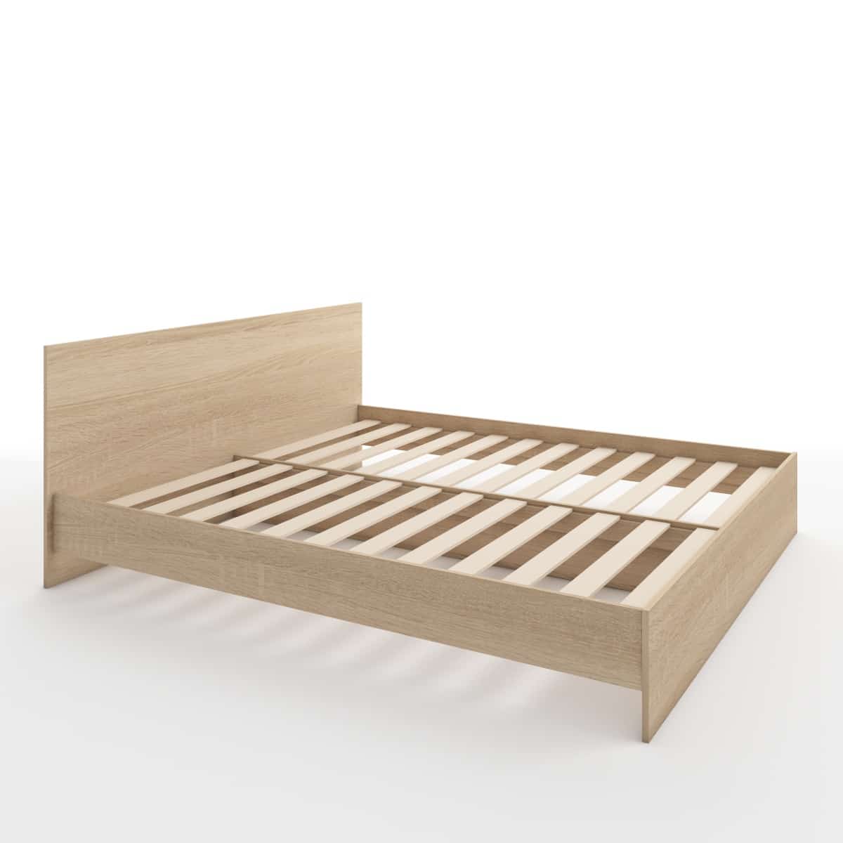 БЕРГ М (дуб сонома) - фото 1