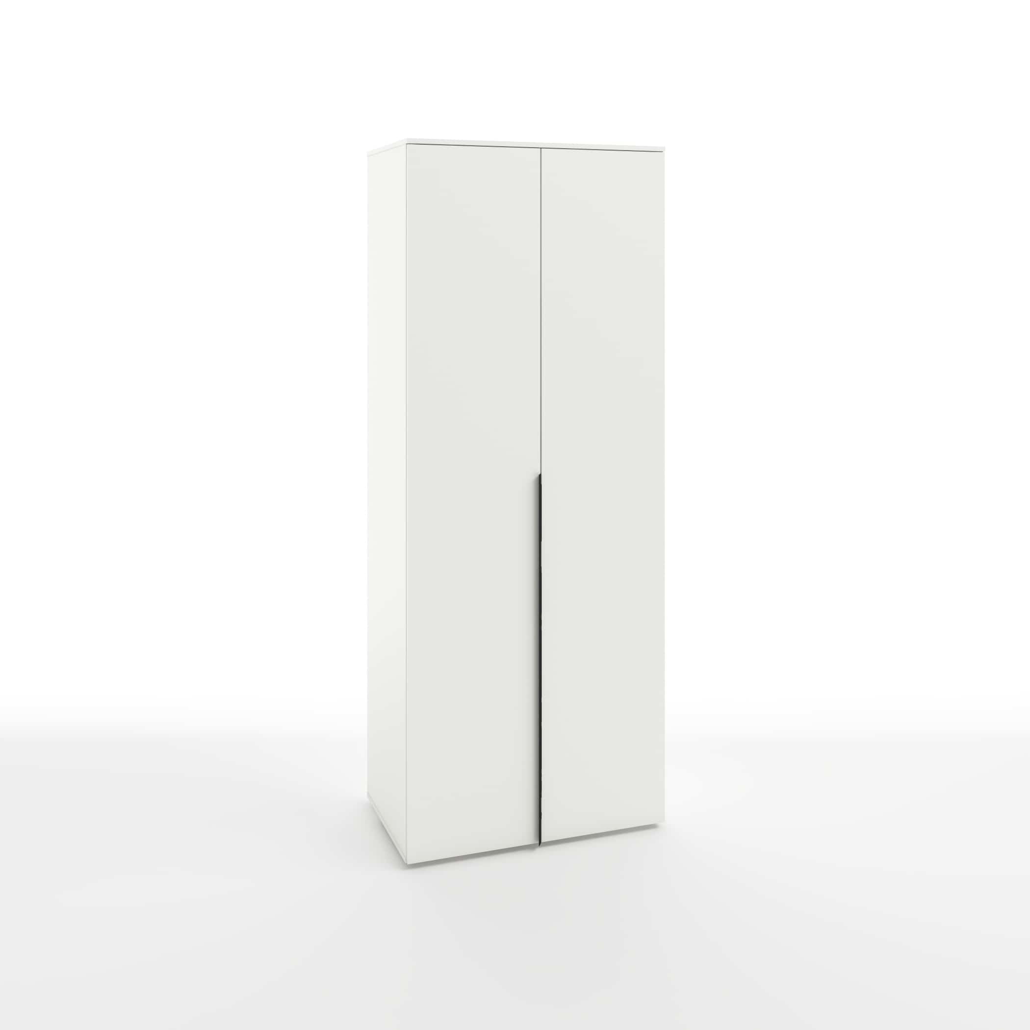 РУМЕР-3 (белый (легкий шелк)) - фото 1