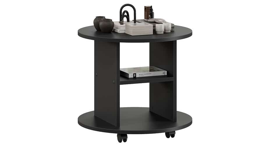 ОСТИН (антрацит) - фото 1