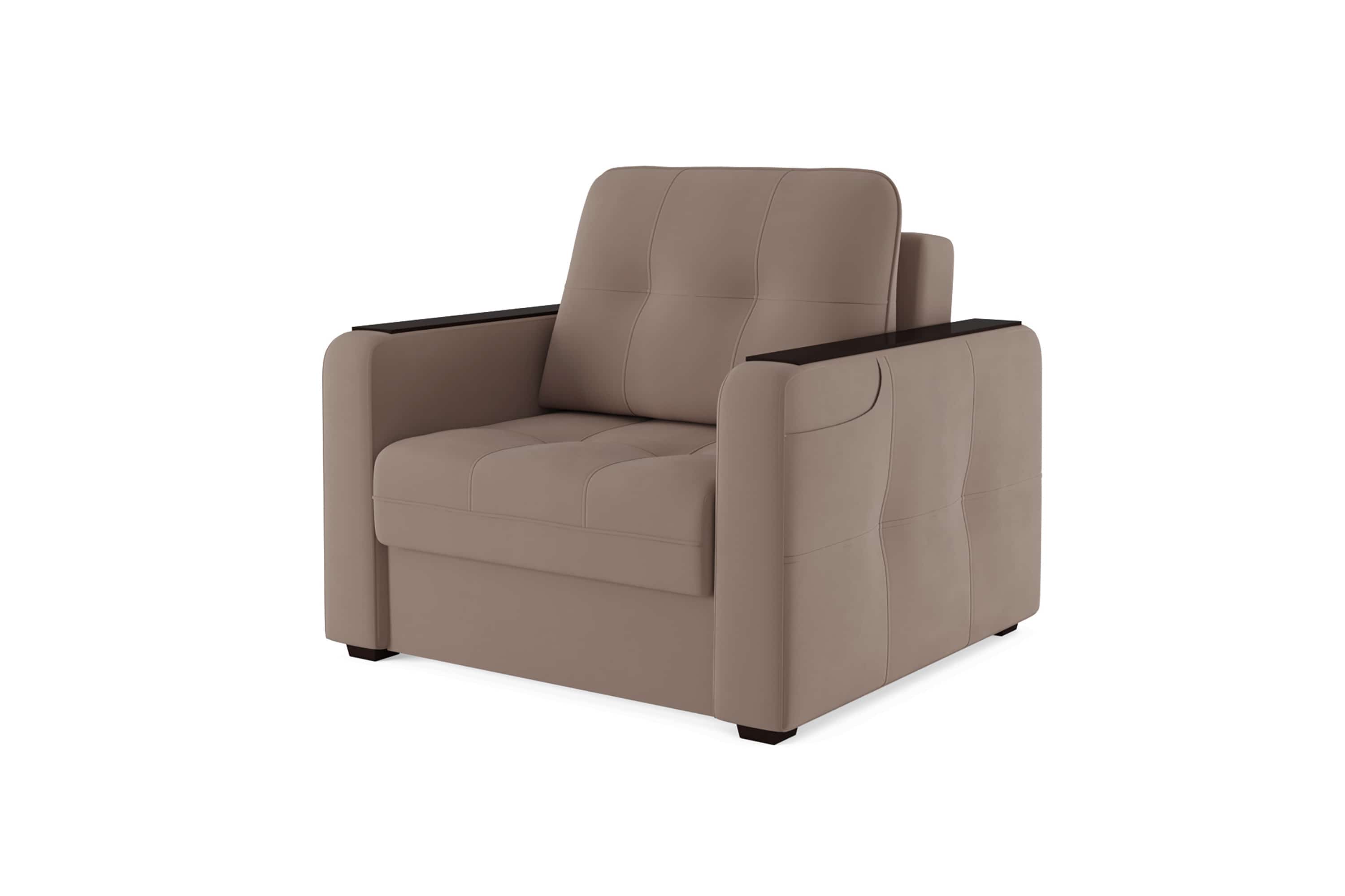 SMART 3 (СМАРТ 3) (Velutto 06) - фото 1