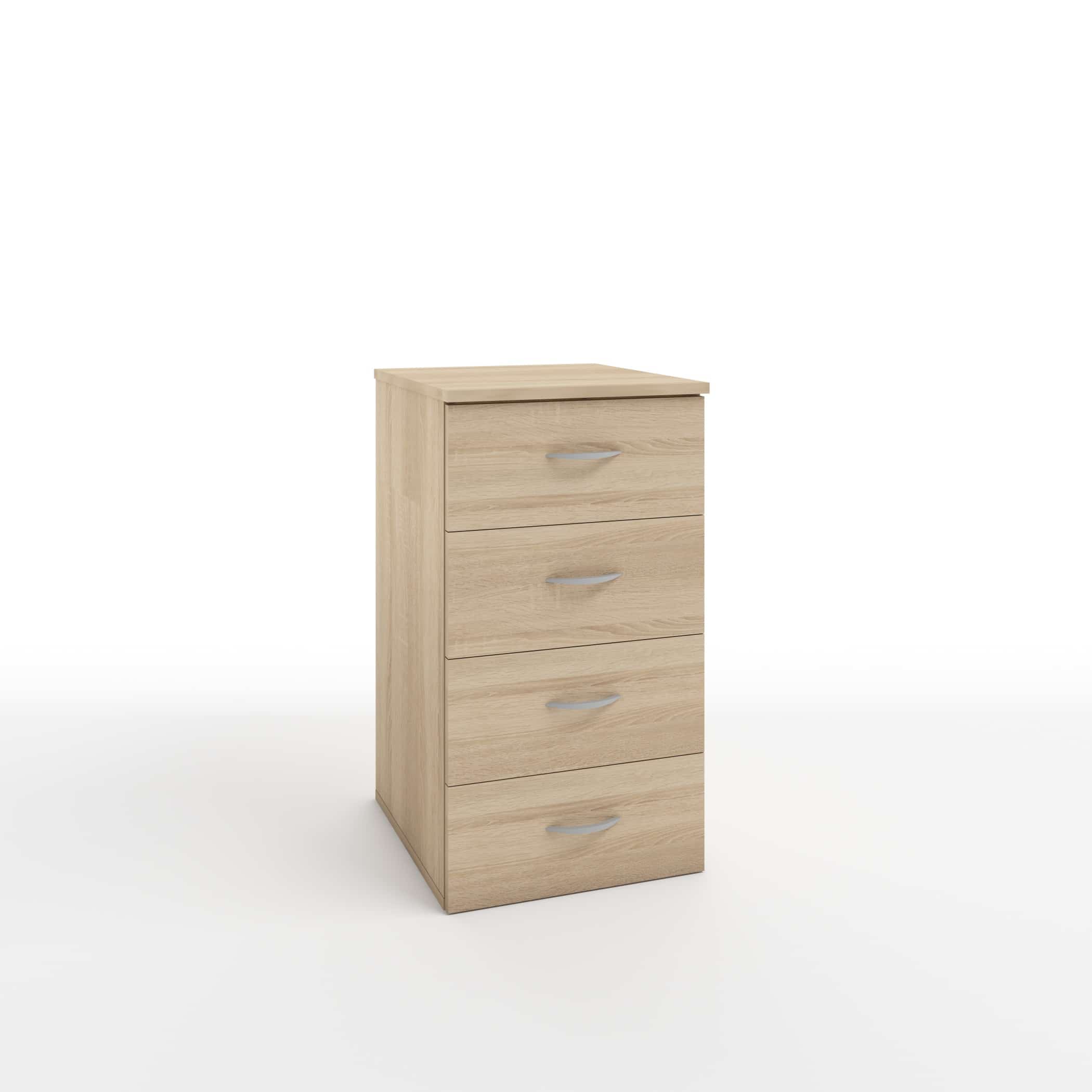 ИМИДЖ (дуб сонома) - фото 1