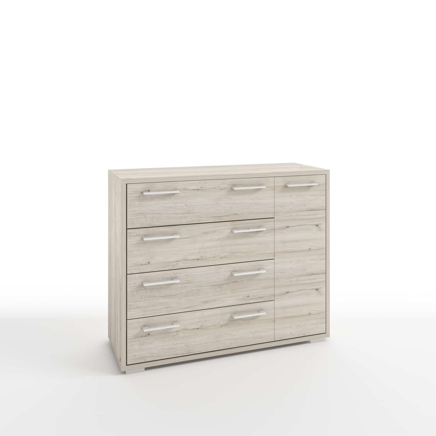 ПАЙН-4.1 (соната (легкий шелк)) - фото 1