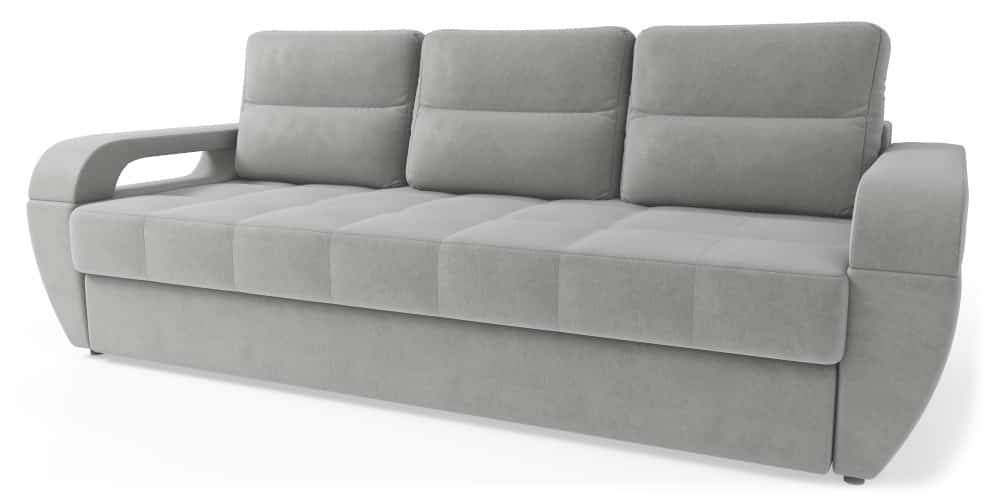 РАЛЬФ (Дакота 29 (Dakota 29)  / Дакота 29 (Dakota 29)) - фото 1