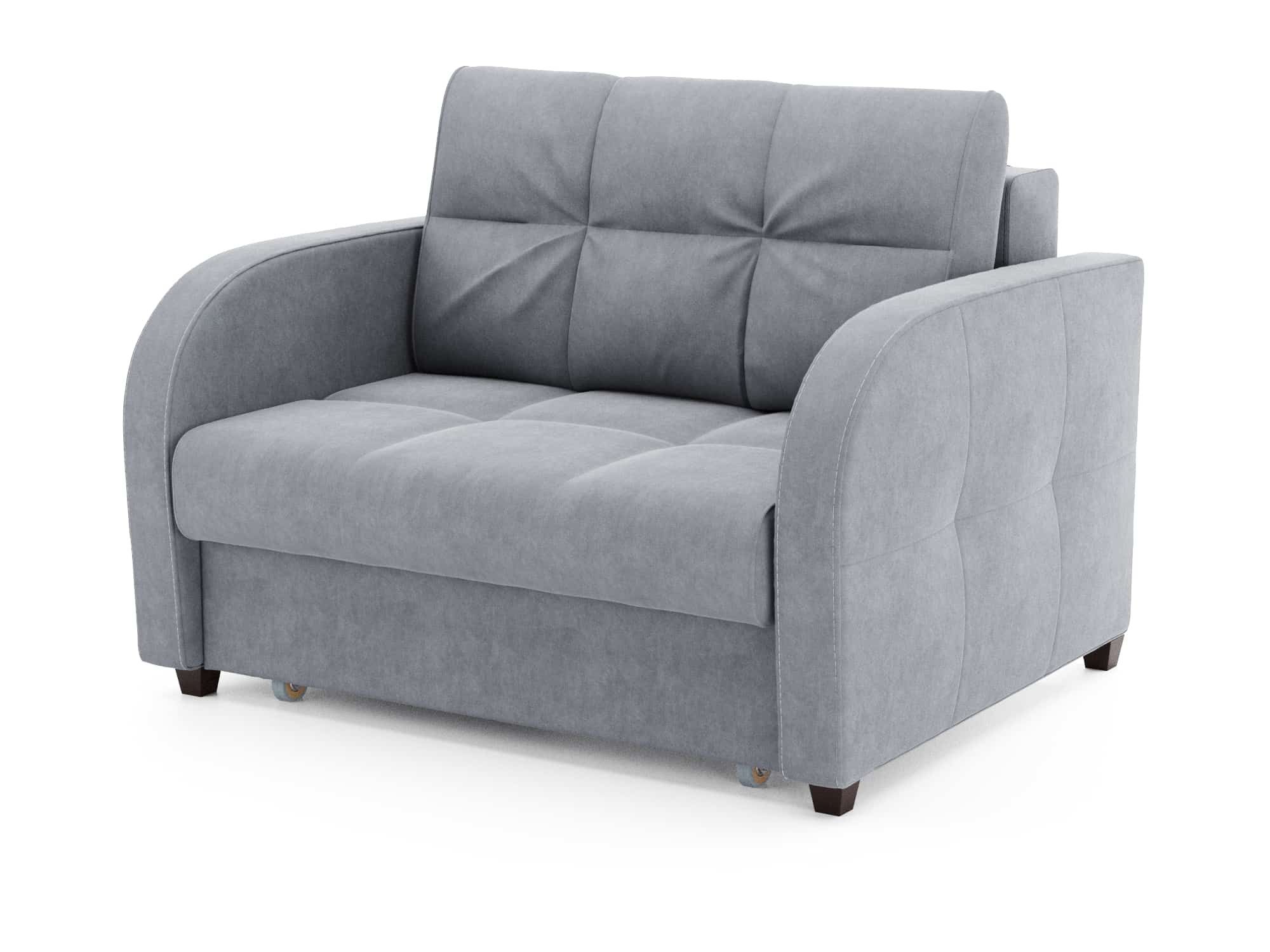 БАМБЛБИ (Luma 23) - фото 1