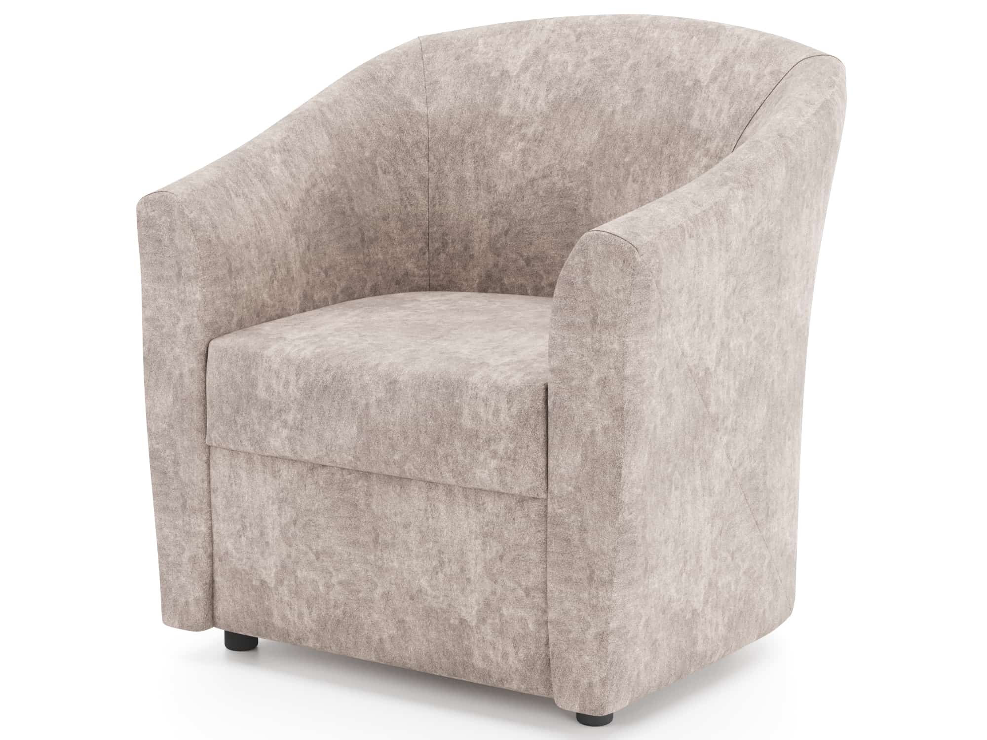 ГЛОРИЯ-ЭКОНОМ-2 (Велютто (Velutto ) 25) - фото 1