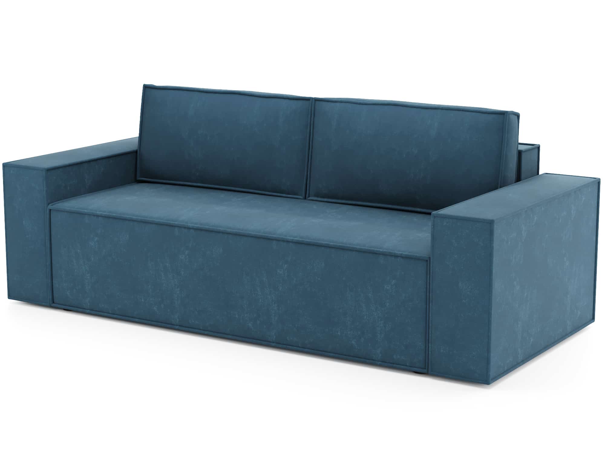 ТУЛОН (Вариант 2/Аликанте изумруд 18) - фото 1