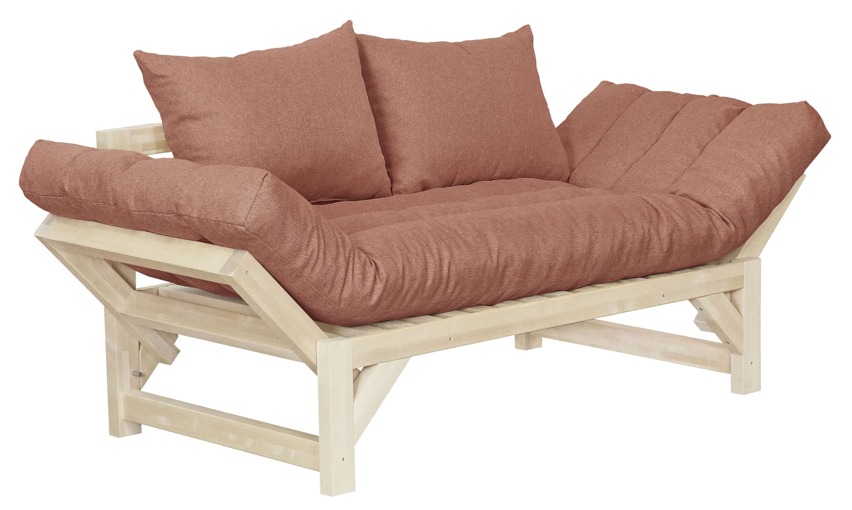 БИНГО (BRAVO RUST) - фото 1