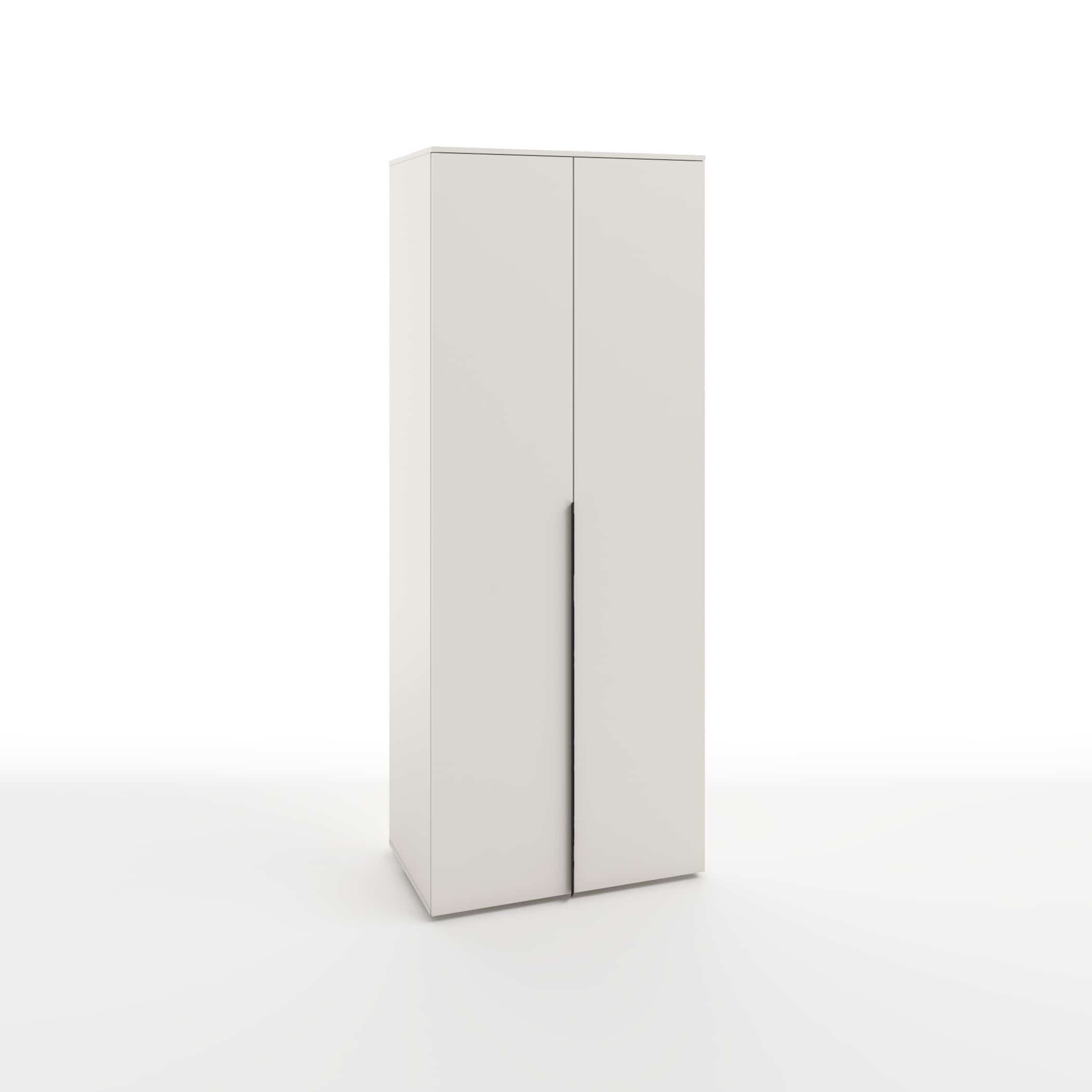 РУМЕР-3 (тэффи (легкий шелк)) - фото 1