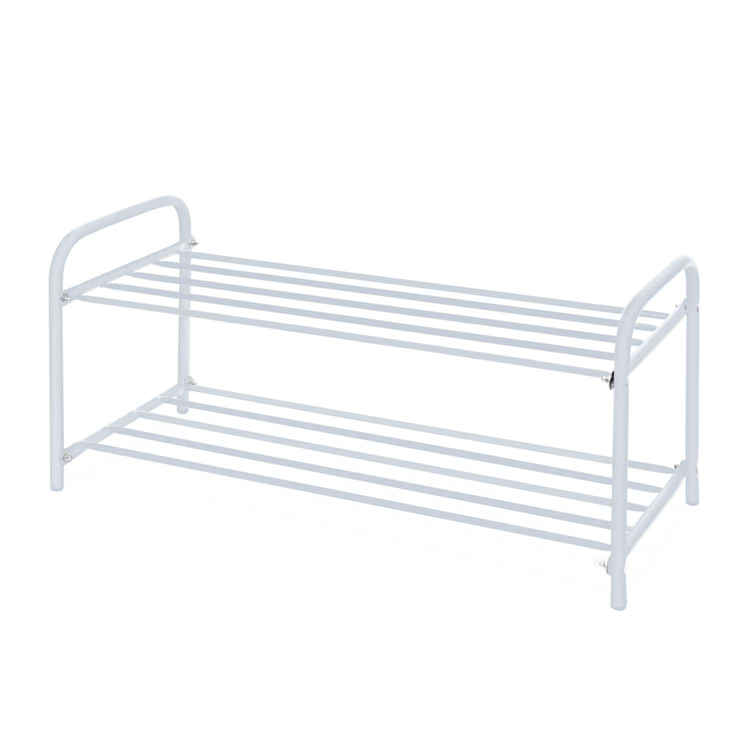 НИКА КОМФОРТ (матовый серый) - фото 1