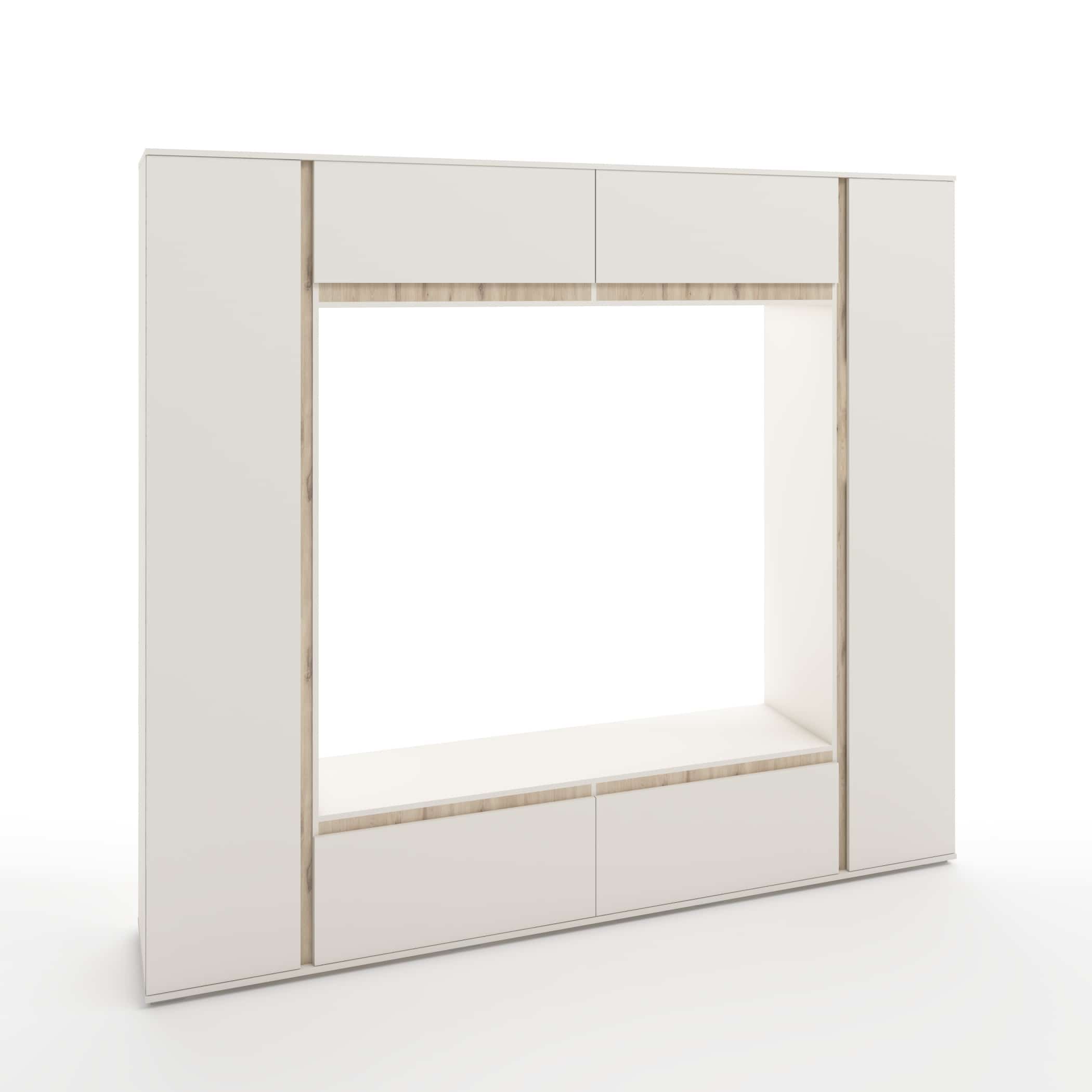 УНО Лайт (корпус Тэффи, наполнение Небула) - фото 1