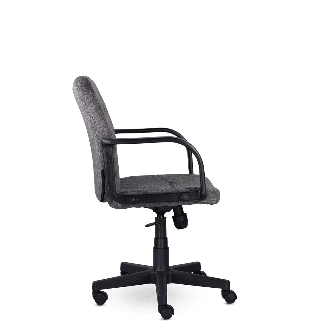 ФЕСТ Н (Moderno 02 (серый)) - фото 2