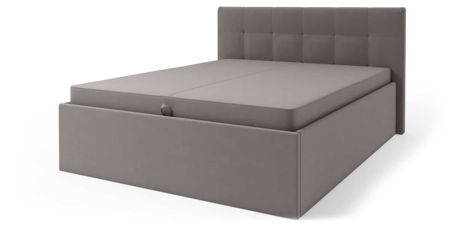 ЖАСМИН (Ultra stone) - фото 1