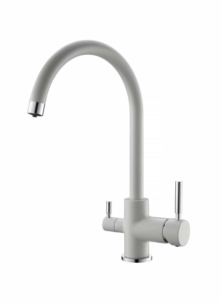 EMAR ГРАНИТ EC-3007 (арктик/агат) - фото 1