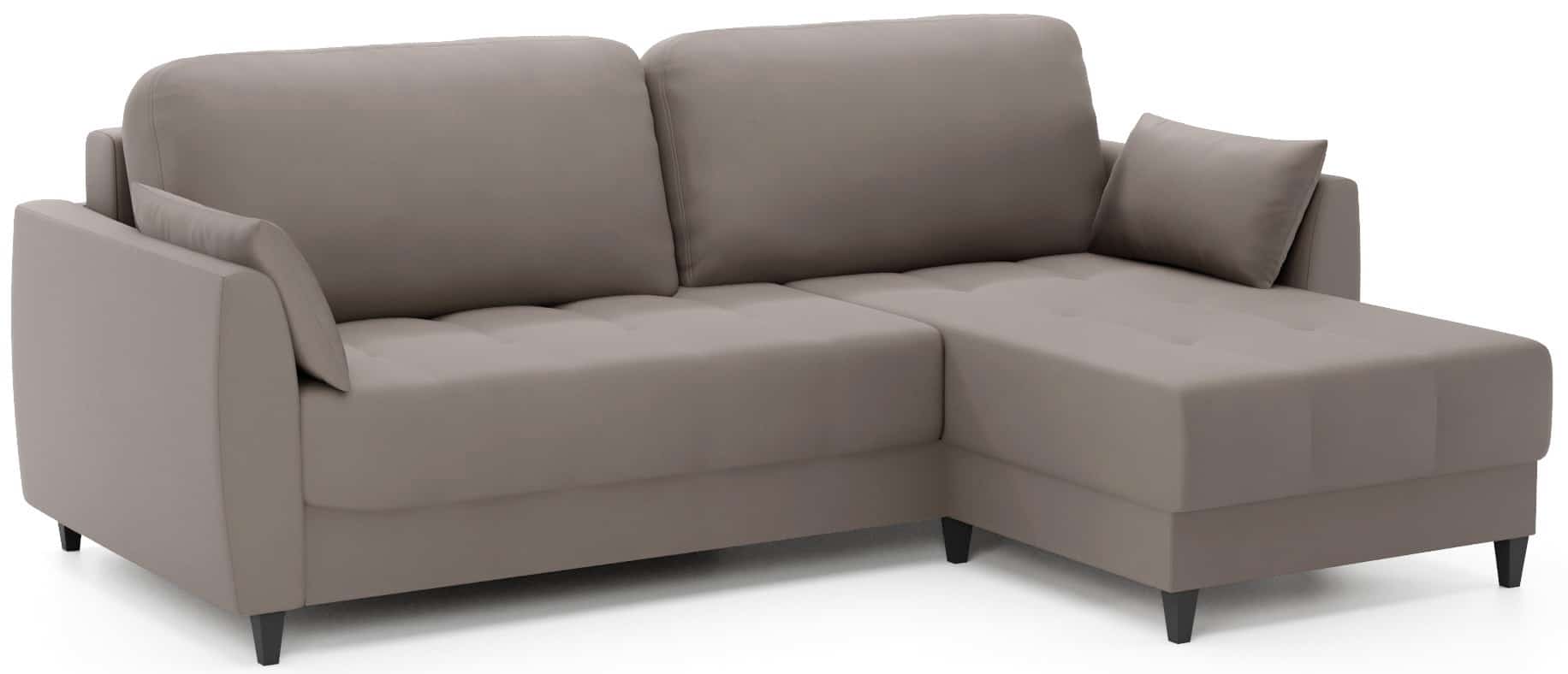 СКАНДИНАВИЯ (Ньютон какао (NEWTONE cacao)) - фото 1