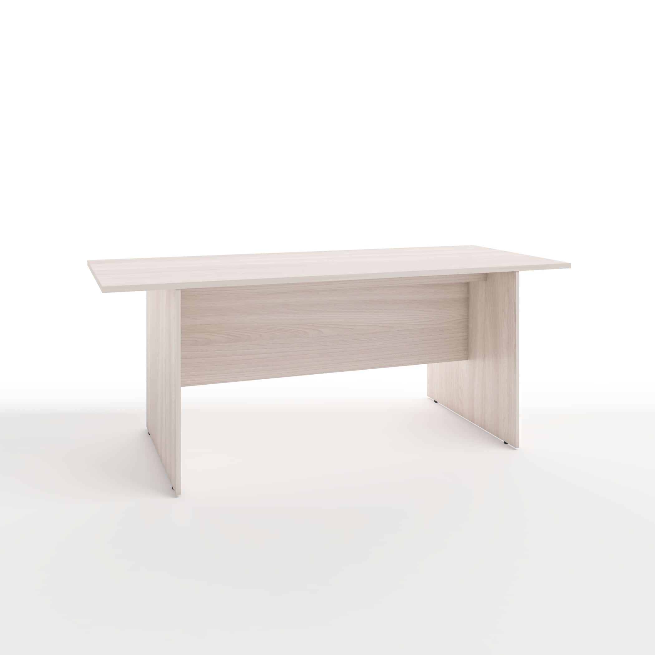 ИМИДЖ (ясень светлый) - фото 1