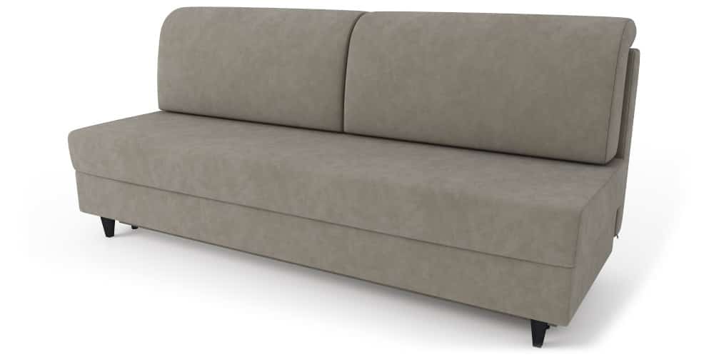 РИО-2 (Дакота 4 (Dakota 4)) - фото 1