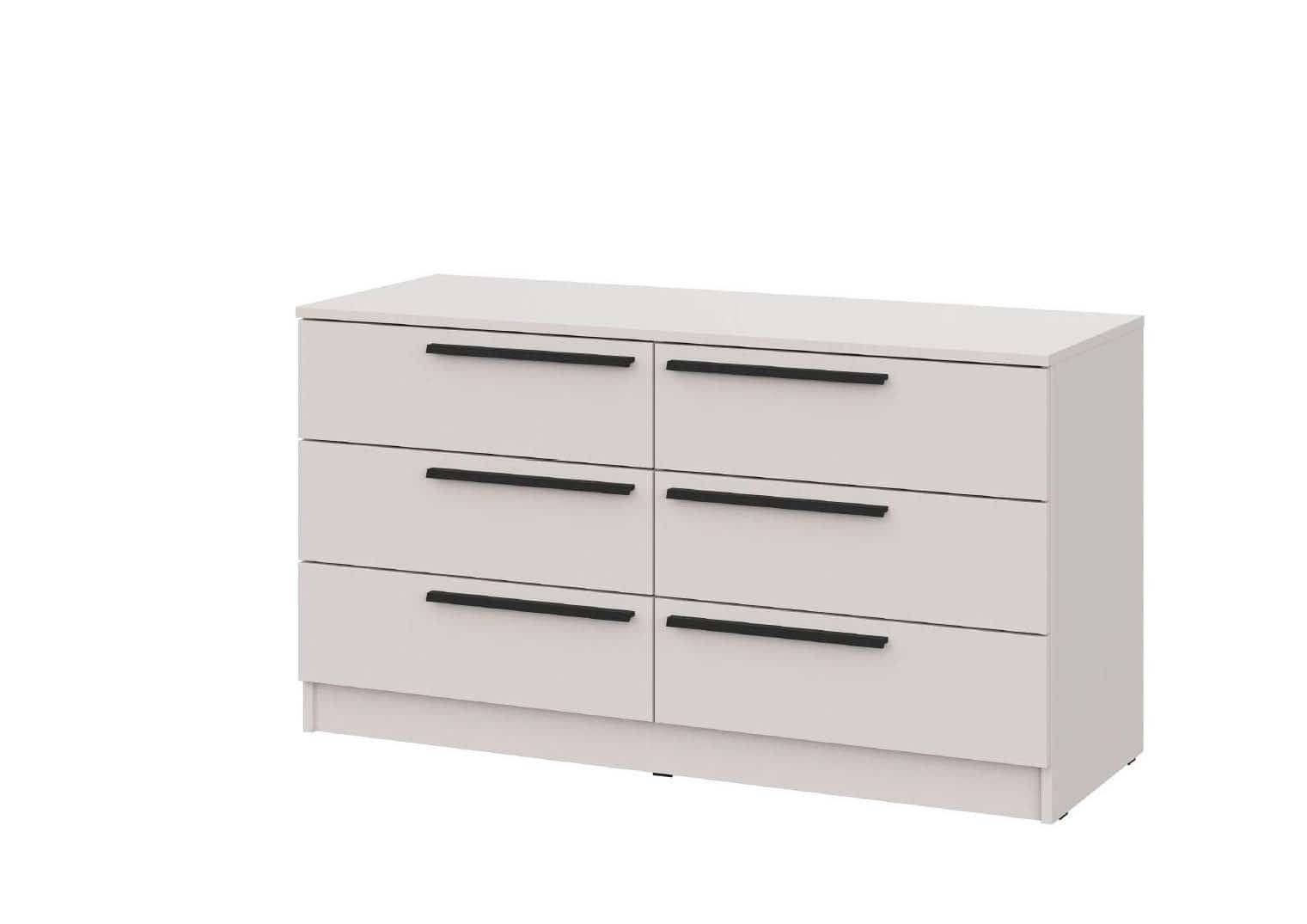 РИО (кашемир) - фото 1