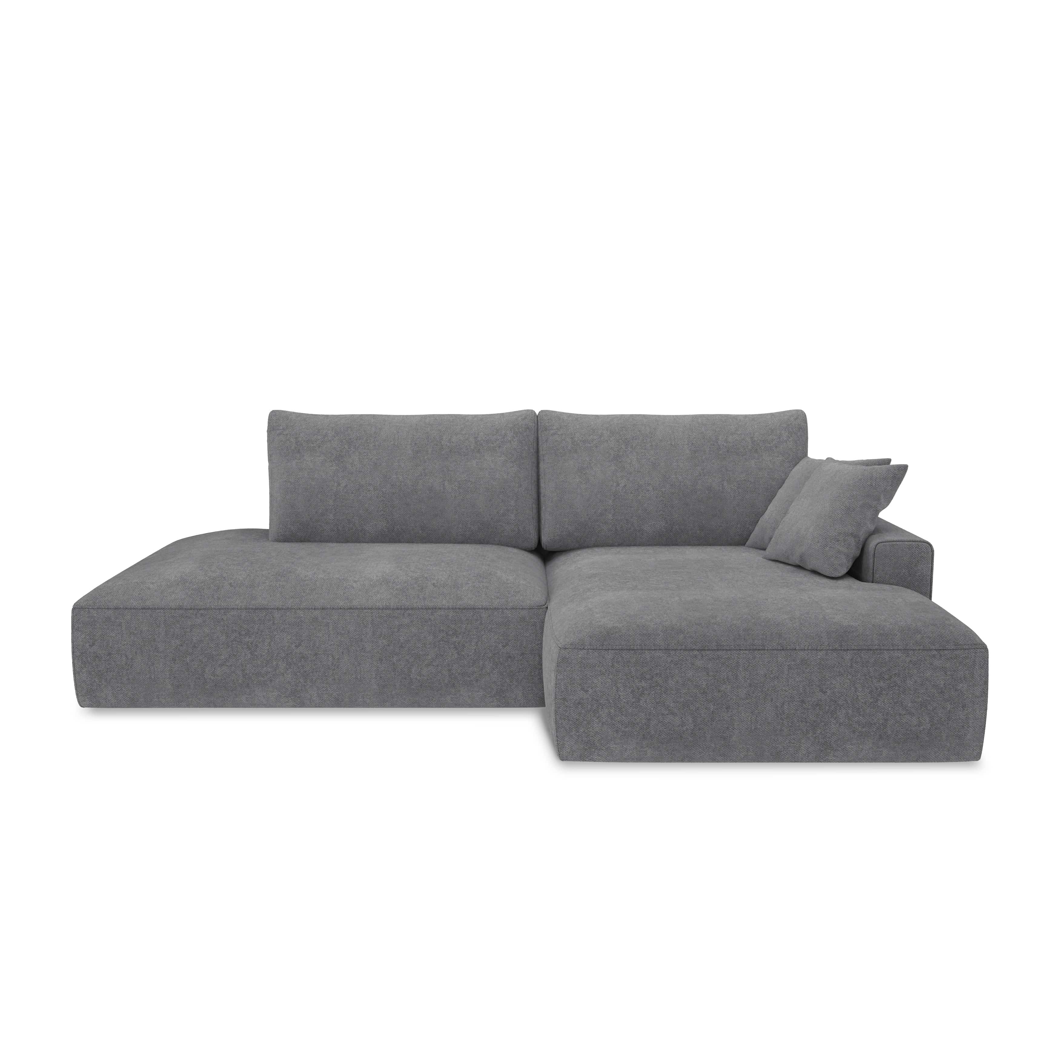 ПАРМА (Lure 17) - фото 1