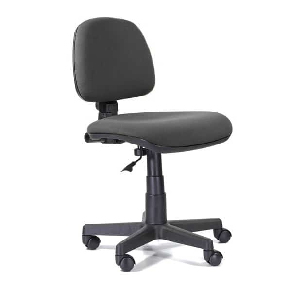 АСТЕК (С 71 (меланж)) - фото 1