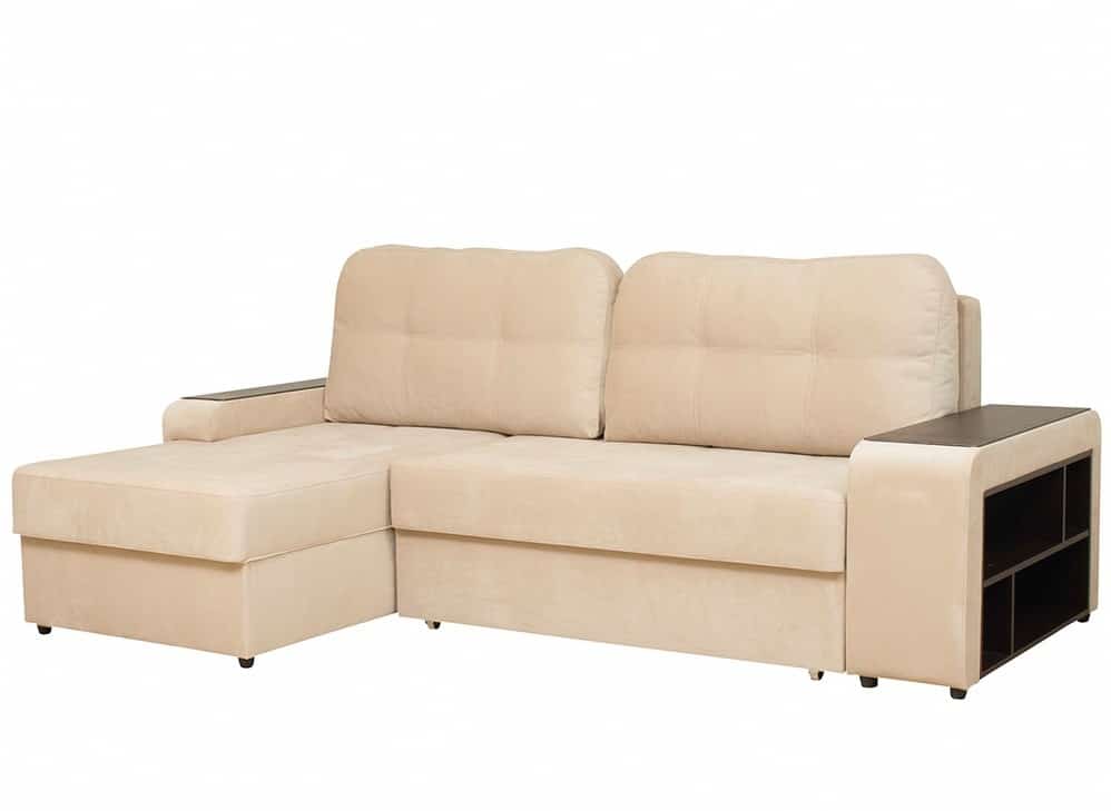 ДУБАЙ (Луна 5) - фото 1