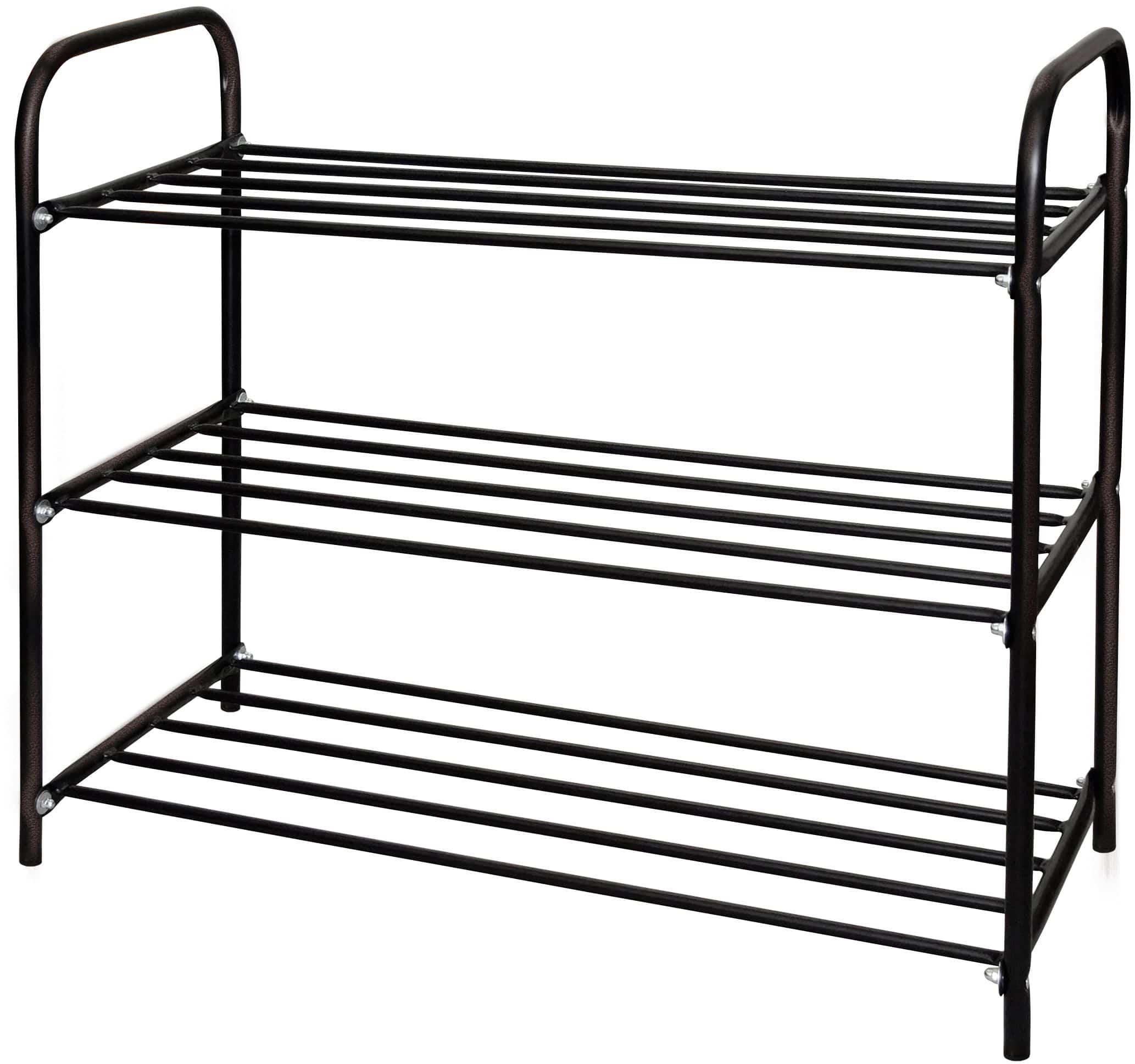 НИКА КОМФОРТ (медный антик) - фото 1