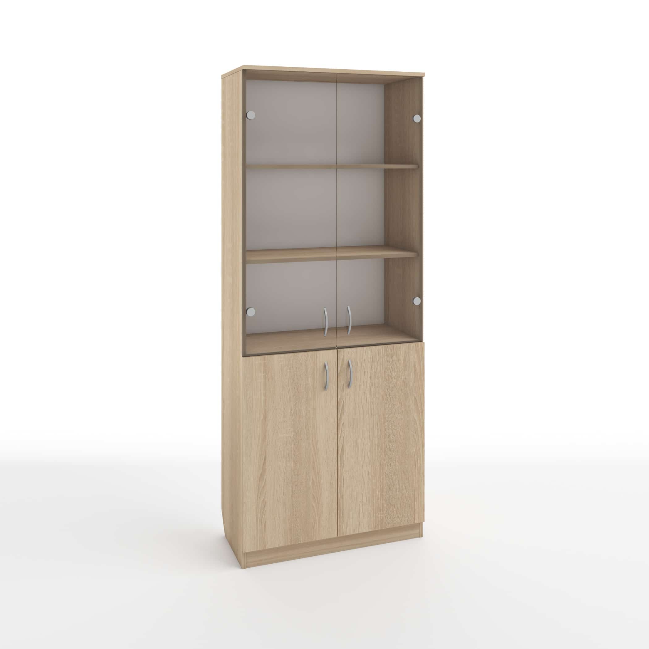 ИМИДЖ (дуб сонома) - фото 1