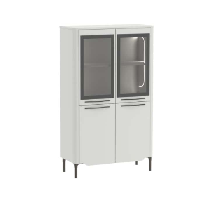 ЛЕГАСИ (Кашемир) - фото 1