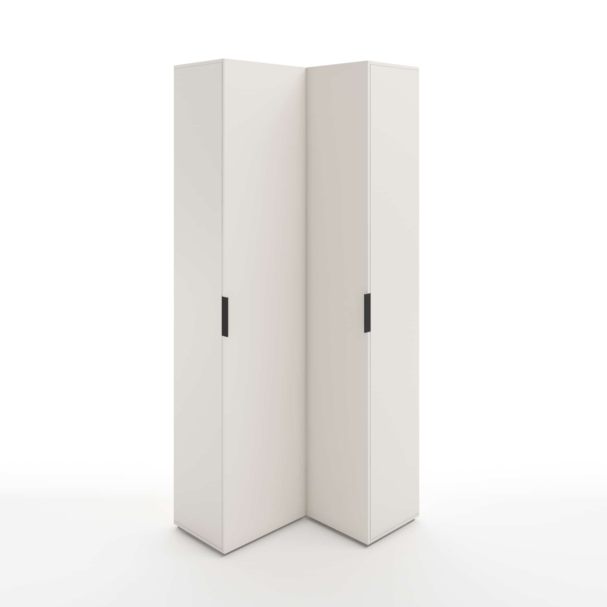 ОСЛО (OSLO) (тэффи (легкий шелк)/ ручка СА-1, цвет - черный) - фото 1