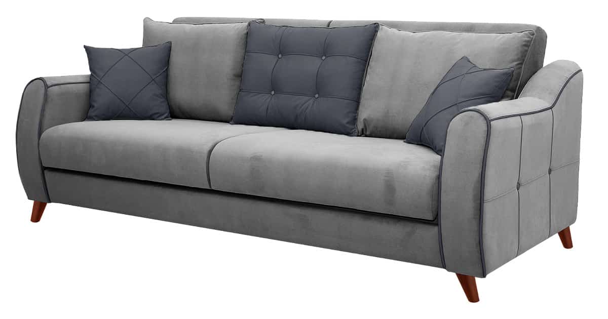 БРИЗ (Luma 13  / Luma 23) - фото 1