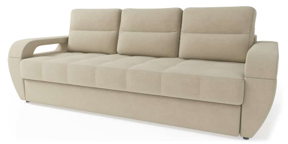 РАЛЬФ (Дакота 3 (Dakota 3)  / Дакота 3 (Dakota 3)) - фото 1