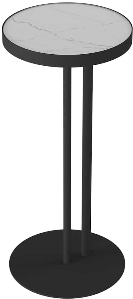УГО (Бьянко) - фото 1