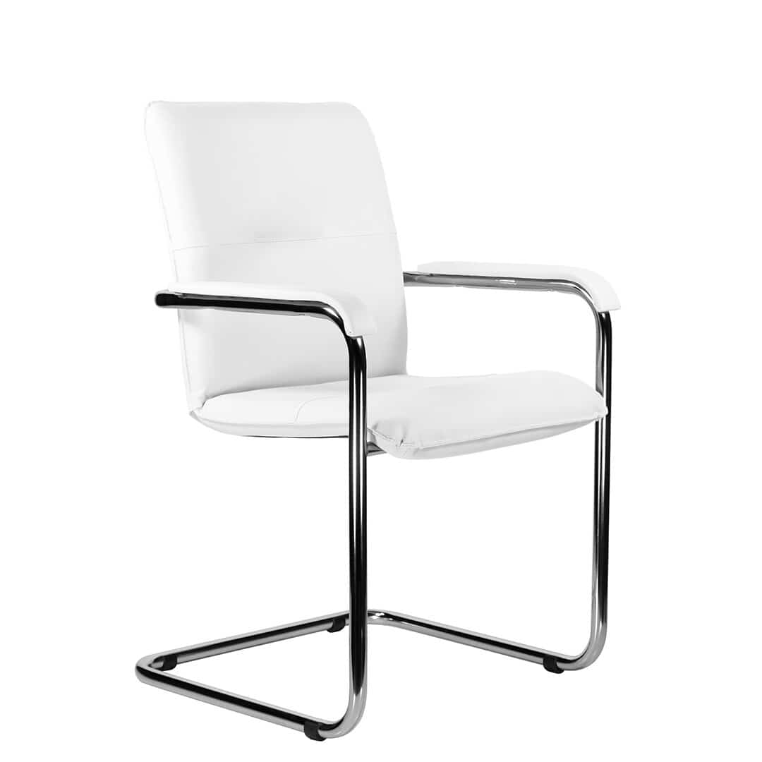 СОФИЯ (S-0402 (белый)) - фото 1