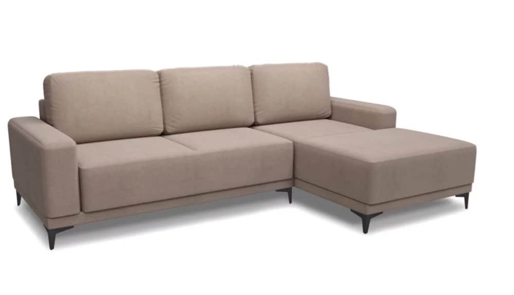 КАПЕЛЛА 2 ДУ, Основная (инд.заказ), Луре 05 (Lure 05), норма