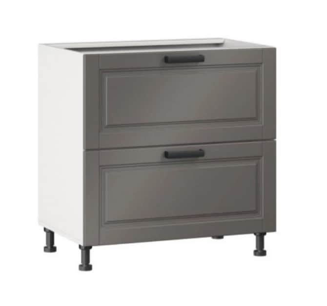 МОККА (САНДАУН), Распродажа