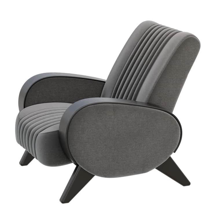 ПЕРСОНА, Ultra Sand, венге, норма