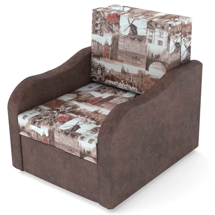 ДЕНИ-70, спец категория, Кантри страу (Kantry straw)  / Кантри страу (Kantry straw), норма