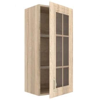 КАНТРИ, Распродажа