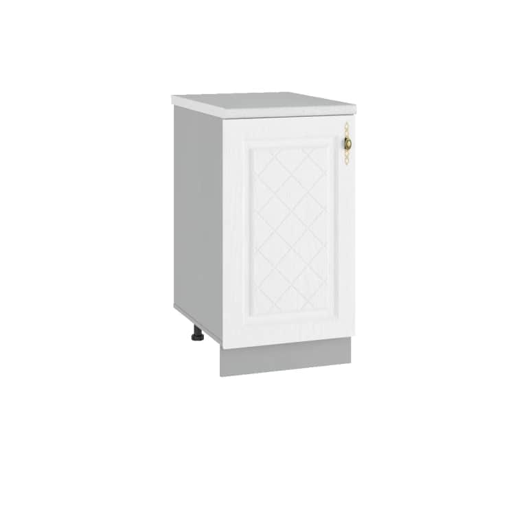 ГРАНД (БЕЛЫЙ), Распродажа